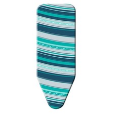 Extra Large Ironing Board