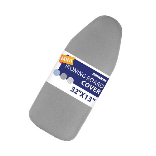 Small ironing board cover - ironing,