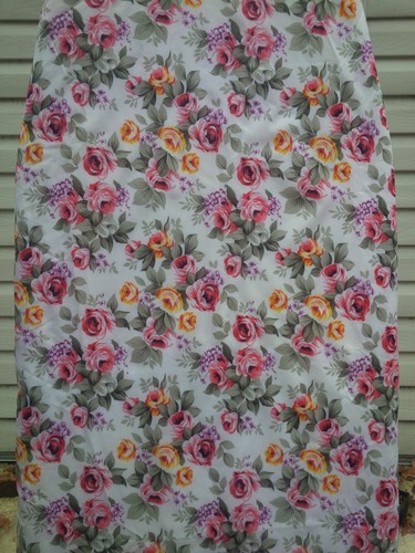 Checkys deals roses white x - deals,