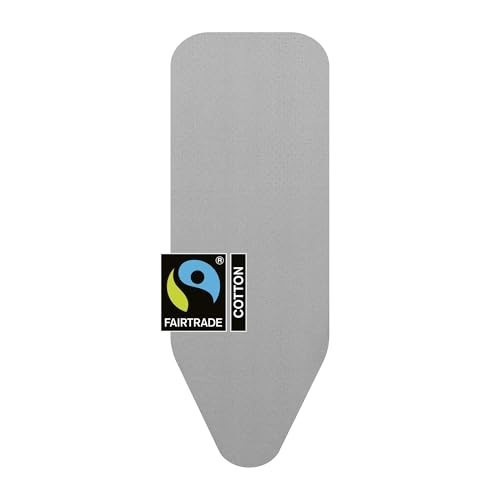 Ironing board cover set for - board, xl