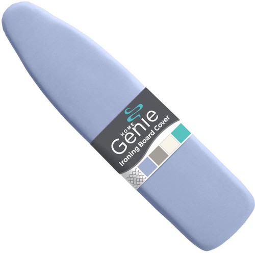 Home genie ironing board - home,