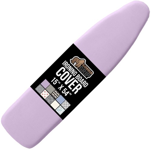 Gorilla grip the original - gorilla,