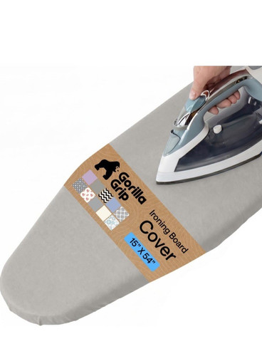 Gorilla grip 54 - gorilla,