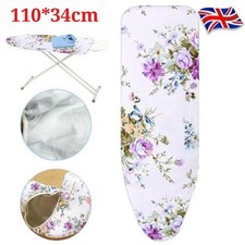 110x34cm Super Extra Wide