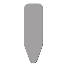 Minky Replacement Metallised