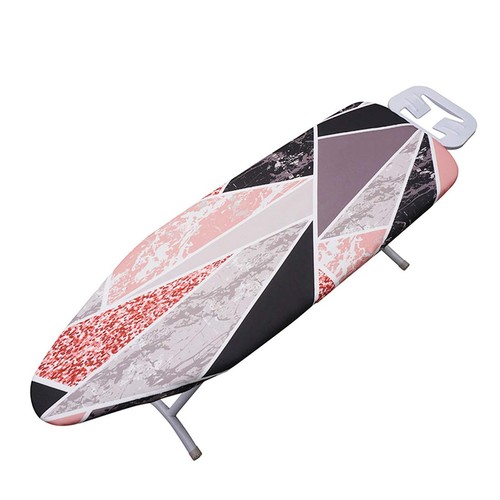 Ironing board cover - board, pad