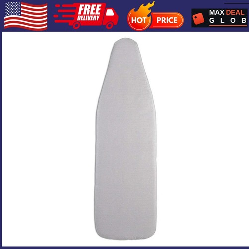 Ironing board cover - board, pad