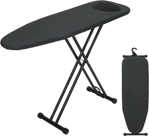 Ironing board large - ironing,