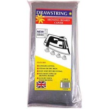 New Metalized Large Foam Back