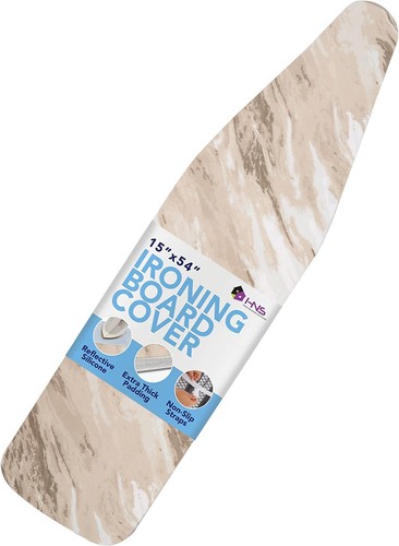 Holdn storage ironing - ironing, board