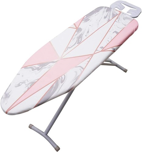 Ironing board cover and pad - ironing,