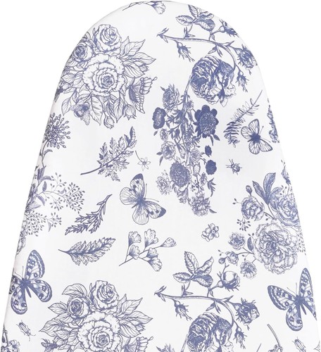 Extra large ironing board - large,