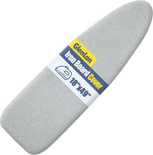 Ironing board cover - board,