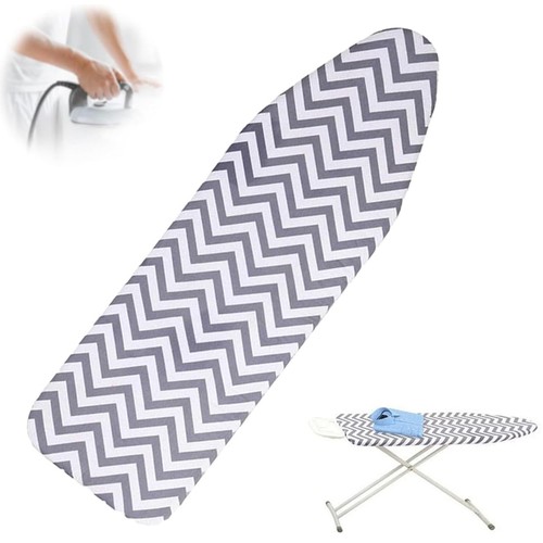 Ironing board cover extra - ironing,