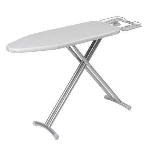 Universal silver coated - universal,