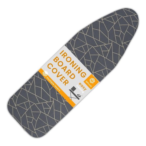 Savuk ironing board cover - savuk,