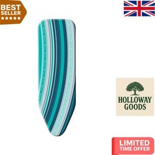 Machine Washable Extra Large