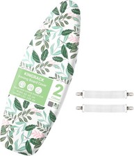 KINGRACK Ironing Board Cover