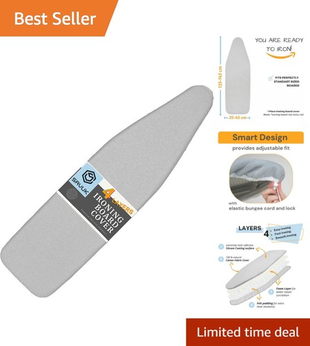 15x54 professional ironing - 15x54”,