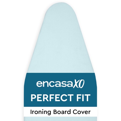 X15 ironing board cover - "54""x15"",
