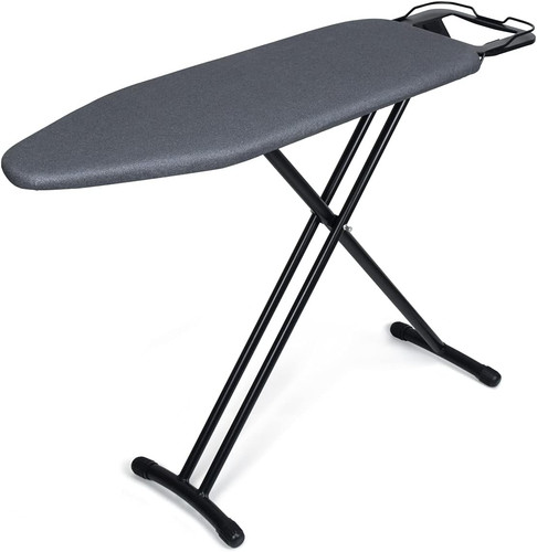 X36 ironing board - ironing,