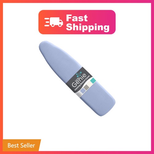Home genie ironing board - genie, cover