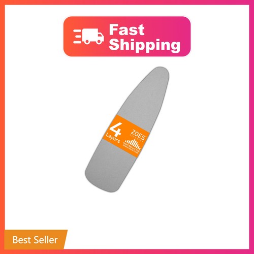 Zoes homeware ironing - ironing, board