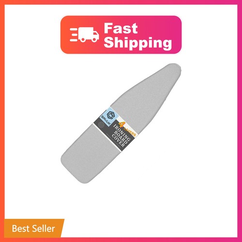 Savuk ironing board cover - ironing,