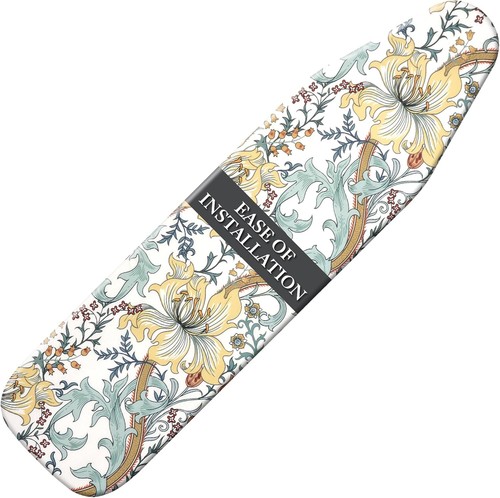 Standard size ironing board - standard,