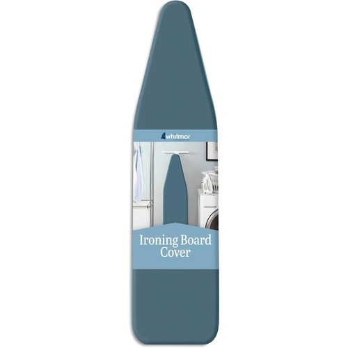 Ironing board cover machine - board,