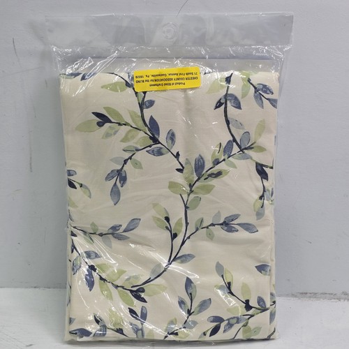 Skilcraft wrinkle proof - wrinkle,