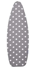 Oeko Tex Ironing Board Cover
