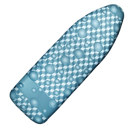 Ironing board cover - board, pad