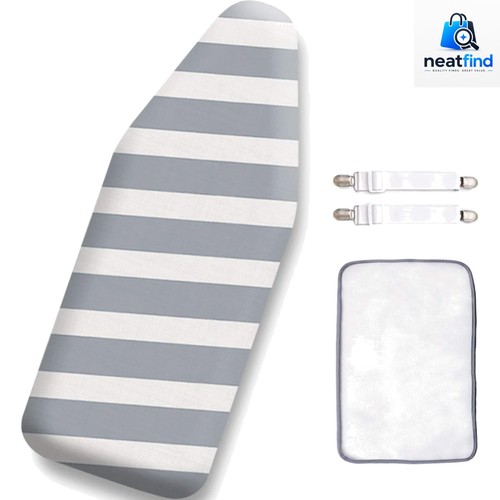X32 small ironing board - 12.5"x32",