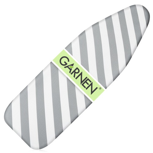 Garnen ironing board - board, and