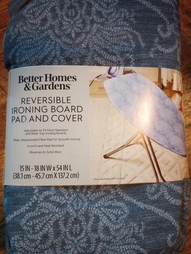 Better homes gardens - homes, &