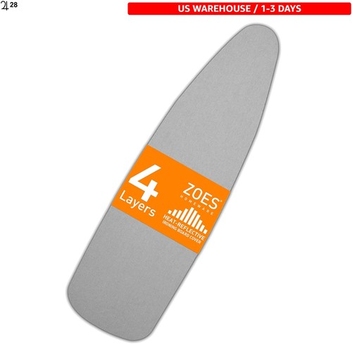 Extra durable wrinkle - durable, wrinkle-free