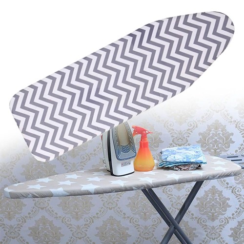 Ironing board cover extra - board,