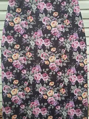 Checkys deals roses black x - checkys,