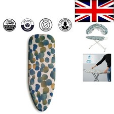 Smartfit Extra Large Ironing