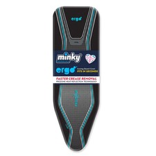 Minky Ergo Ironing Board Cover