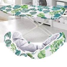 New 110x34cm Super Extra Wide