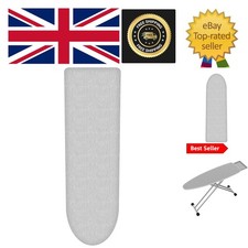 Fast-Fitting Extra Large