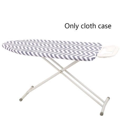 Ironing board cover - board,