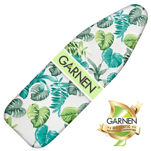 Garnen ironing board - ironing, cover