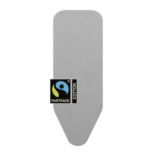 Replacement size ironing - size,