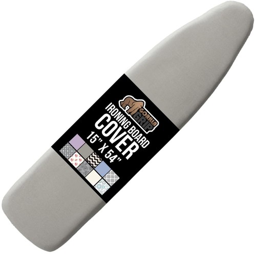 Gorilla grip the - grip, original