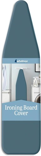Ironing board cover - cover,, machine