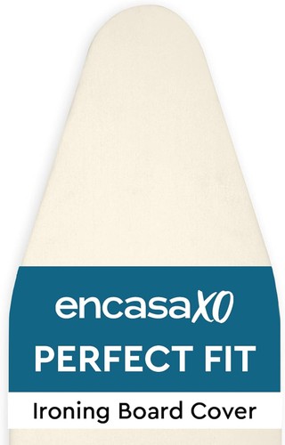 Encasa homes replacement - encasa,