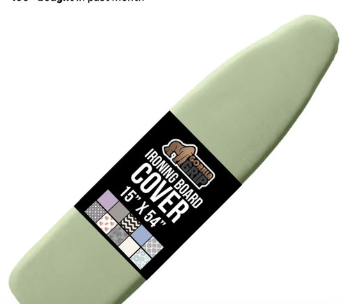 Gorilla grip the original - gorilla,